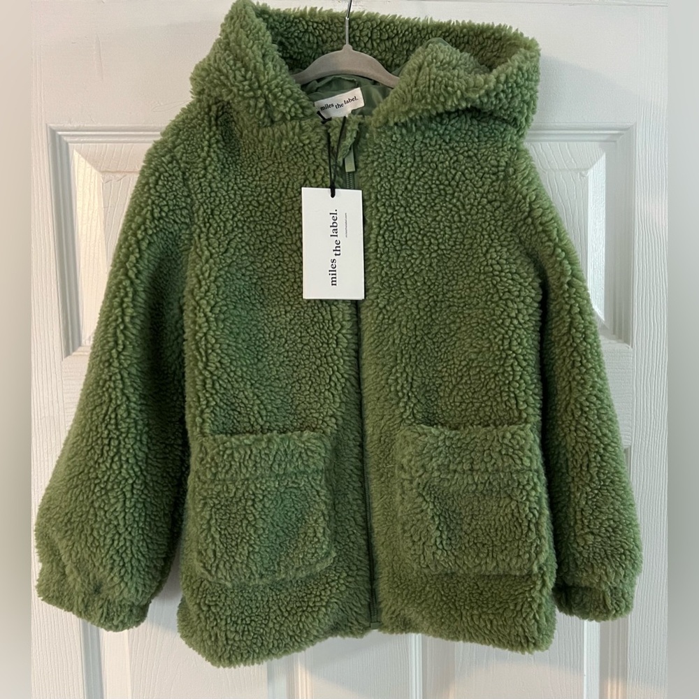 *sold*